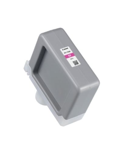 Serbatoio Inch. Pfi-110M Magenta (160Ml) X Tx-2000 Tx-3000 Tx-4000 2366C001