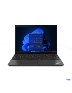 Nb Lenovo T16 Gen1 21Bv00d7ix 16.0 Wqxga Ips 400 Nits Lbl I7-1260P 32Gb Ssd1tb Mx550 2Gb W11p Dg - 4G
