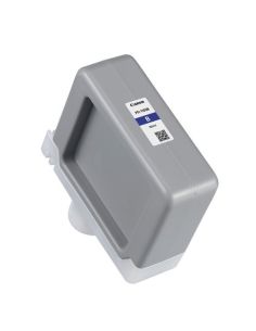 Serbatoio Inch. Pfi-1100B Blue (160Ml) X Ipf Pro 2000 4000 6000 2100 4100 6100 0859C001