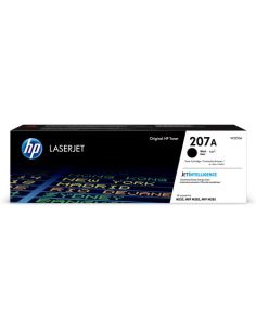 Toner Hp W2210a N.207A Nero 1.350Pp X Laserjet M255dw M283fdn M283fdw M282nw