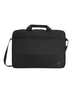 Borsa X Nb Lenovo 15,6 Thinkpad Basic Topload - 4X40y95214