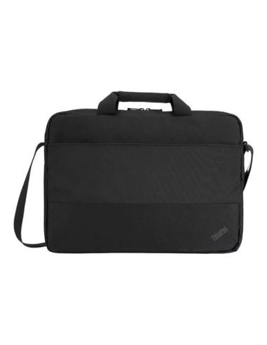 Borsa X Nb Lenovo 15,6 Thinkpad Basic Topload - 4X40y95214