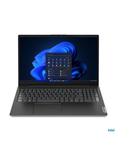 Nb Lenovo V15-Iap Gen3 82Tt005aix 15.6 Fhd I7-1255U 16Gb 512Gb W11p