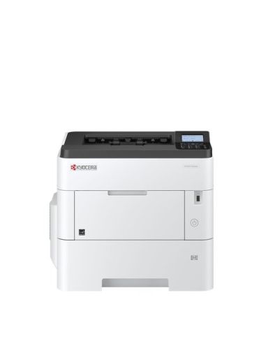 Stampante Kyocera Ecosys P3260dn A4 60Ppm 512Mb 500Ff Duplex Lan Usb