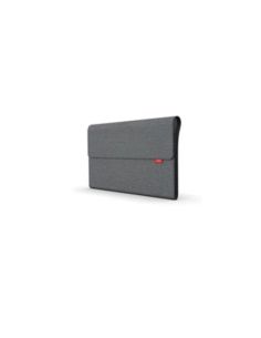 Yoga Tab 11 Sleeve Gray - Zg38c03627