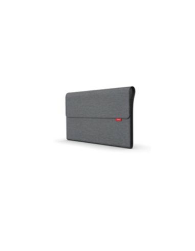 Yoga Tab 11 Sleeve Gray - Zg38c03627