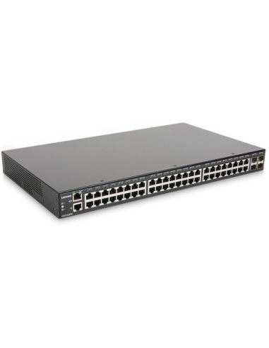 Lenovo Ce0152tb Switch