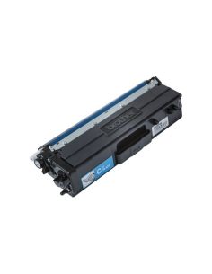 Toner Brother Tn-247C Ciano 2300Pp X Hl-L3210cw Hl-L3230cdw Hl-L3270cdw Dcp-L3550cdw Mfc-L3730cdn Mfc-L3750cdw Mfc-L3770cdw