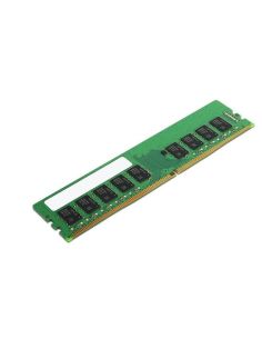 Ddr4 Lenovo 32Gb 2933Mhz Ecc Udimm - 4X71b32813