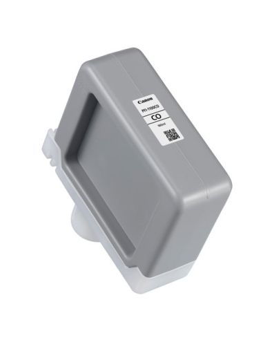 Serbatoio Inch. Pfi-1100Co Chroma Optimazer (160Ml) X Ipf Pro 2000 4000 6000 2100 4100 6100 0860C001