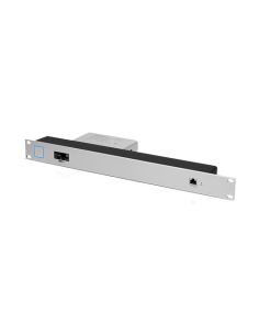 Ubiquiti Unifi Cloud Key Ckg2-Rm Rack Mount