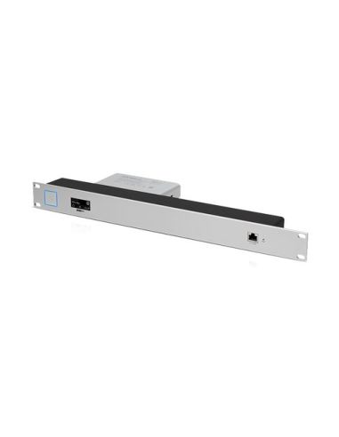 Ubiquiti Unifi Cloud Key Ckg2-Rm Rack Mount