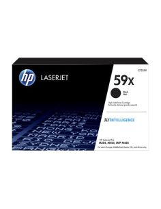 Toner Hp Cf259x Nero 10.000Pp X M304 M404 M406 M428