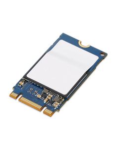 Thinkpad 512Gb Pcie Nvme M.2 2242 Ssd - 4Xb0t83221