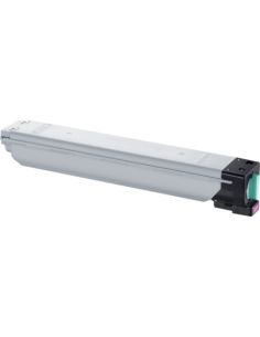 Toner Hp Samsung Clt-M804s/Els Magenta 15.000Pp X Sl-X3220 Sl-X3280