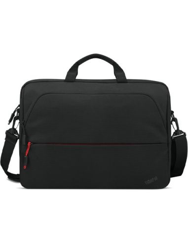 Thinkpad Essential 16-Inch Topload (Eco) - 4X41c12469