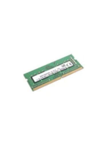 Ddr4 Lenovo 32Gb 2666Mhz Sodimm - 4X70s69154