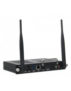 Activconnect Promethean Ops M Windows  Ops3-5P8r256s-Win