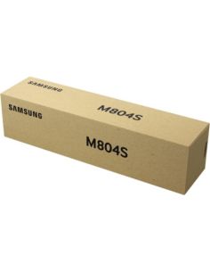 Toner Hp Samsung Clt-Y804s/Els Giallo 15.000Pp X Sl-X3220 Sl-X3280