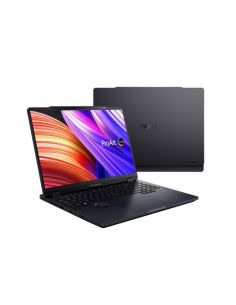 Nb Asus Proart Studiobook H7604jv-My040x 16 Oled Touch I9-13980Hx 32Gb Ssd1tb Nvidia Rtx 4060 8Gb W11p
