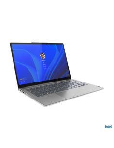 Nb Lenovo Thinkbook 13S Gen4 Iap 21Ar0010ix 13.3 Wuxga Ips Srgb I5-1240P 16Gb 512Gb W11p