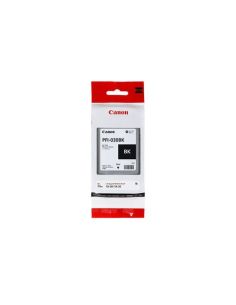 Canon Serbatoio Inch. Nero Pfi-030Bk Singolo (55Ml) 3489C001 X Ta-20 Ta-30