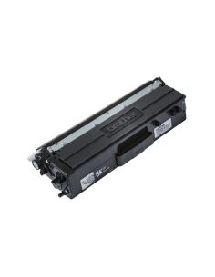 Toner Brother Tn-421 Nero X Hl-L8260cdw Hl-L8360cdw Dcp-L8410cdw Mfc-L8690cdw Mfc-L8900cdw
