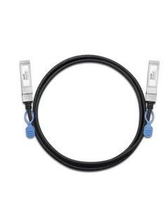 Cavo Per Stacking 10Giga, Include Transceiver Sfp, 1 Metro - Dac10g-1M-Zz0103f