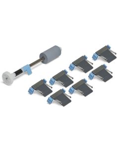 Kit Materiale Di Consumo Per Sp-1425  Con-3753-200K