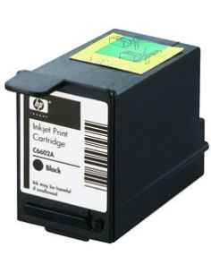 Cartuccia Di Stampa Per Imprinter: Fi-C200pcca00050-0262