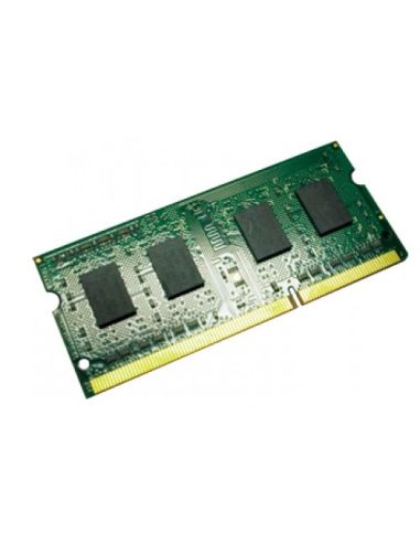 Ddr3 Qnap 4Gb X Nas Ram-4Gdr3l-So-1600