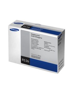 Drum Hp Samsung Mlt-R116/See 9.000Pp X Sl-M2625 Sl-M2825nd Sl-M2675f Sl-M2875fd M2885fw M2835dw