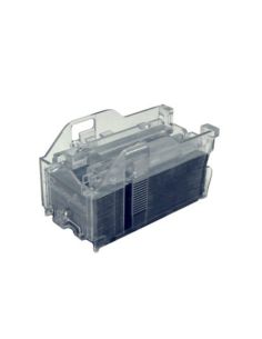 Staple - P1 Gp Punti Metallici Per La Pinzatura A Booklet Per: Booklet Finisher-X1 & Booklet Finisher-W1 1008B001