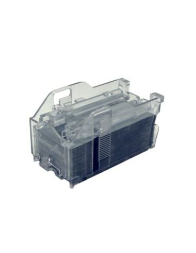 Staple - P1 Gp Punti Metallici Per La Pinzatura A Booklet Per: Booklet Finisher-X1 & Booklet Finisher-W1 1008B001