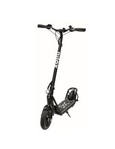 Monopattino Nilox Vel. Max. 25Km/H Durata Batteria 25Km Diametro Ruota 10