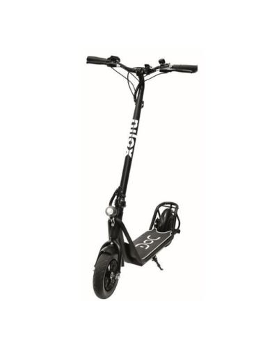 Monopattino Nilox Vel. Max. 25Km/H Durata Batteria 25Km Diametro Ruota 10