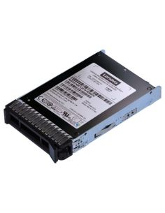 Thinksystem 2.5 Pm1643a 960Gb Entry Sas 12Gb Hot Swap Ssd - 4Xb7a38175