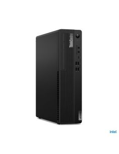 Pc Lenovo M80s Gen3 Sff 11Tl0005ix I5-12500T 16Gb Ssd512gb Tastiera Mouse W11p - Premier Support