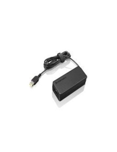 Thinkpad 65W Ac Adapter (Slim Tip) - Italy - 0A36268