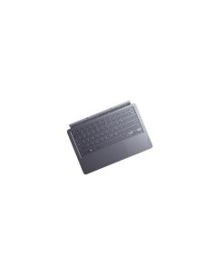 Lenovo Bluetooth Keyboard For K10 - Zg38c03589