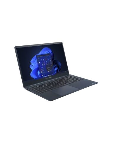 Nb Dynabook Satellite Pro C50d-B-101 15,6 R5-5600U 8Gb Ssd256gb W11p