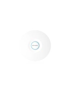 Access Point Wireless Ip-Com Pro-6-Lr 802.11Ax Fino A 3000Mbps Dual-Band Data Rate Wi-Fi 6 Access Point