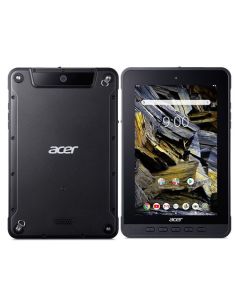Tablet Acer Rugged Enduro T1 Et108-11A-84N9 Nr.R0mee.001 8 1280X768 Oc 4Gb 64Gb 52Mpx Certific. Mil-Std 810G Ip54 Android 9