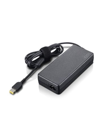 Lenovo Thinkcentre 135W Ac Adapter (Slim Tip) - Italy/Chile - 4X20s56691