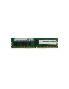 Thinksystem 64Gb Truddr4 2933Mhz (2Rx4 1.2V) Rdimm-A - 4Zc7a08744