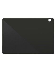 Lenovo Tab M10 Hd Bumper/Film Black(Ww) - Zg38c02777