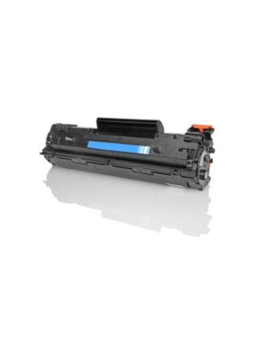 Toner Compatibile Canon 712 713 725 726 Hp Cb435a Cb436a Ce278a Ce285a 2K