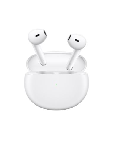 Auricolari Oppo Enco Air W32 White 6671055