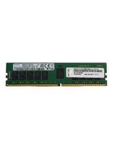 Thinksystem 8Gb Truddr4 2933Mhz (1Rx8 1.2V) Rdimm 4Zc7a08706