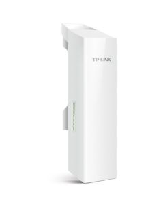 Access Point Wireless Tp-Link Cpe510 300M 802.11A/N Poe, 5Ghz 1 Antenna Da 13Dbi
